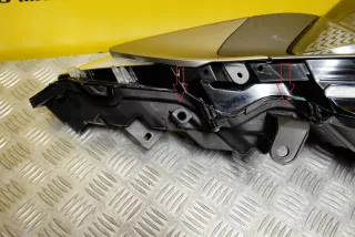 LEXUSLC500-2018FULLLEDPRAWAUSA Фара передняя правая Lexus LC Арт AL15531397069, вид 7