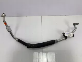 LX6H-19N602-ND Трубка кондиционера Ford Kuga 3 Арт AL15531471194, вид 2