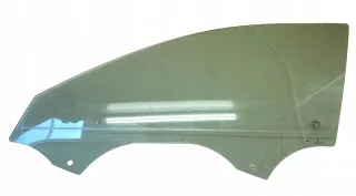 8W0845201 Стекло двери передней левой Audi A4 B9 Арт AL15532197934, вид 1