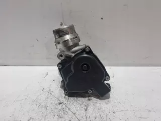 161A09794R Клапан EGR Mercedes B W246 Арт AL15532424615_2, вид 1
