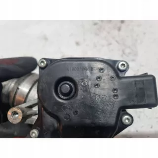 161A09794R Клапан EGR Mercedes B W246 Арт AL15532424615_2, вид 4