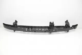 620932632R Усилитель бампера Renault Dokker Арт AL15532790929, вид 1