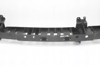 620932632R Усилитель бампера Renault Dokker Арт AL15532790929, вид 3