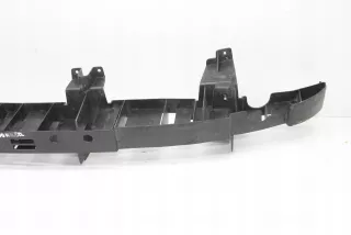 620932632R Усилитель бампера Renault Dokker Арт AL15532790929, вид 4
