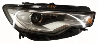 4G0941006C,kolumb Фара передняя правая Audi A6 C7 (S6,RS6) Арт AL15533293403, вид 1