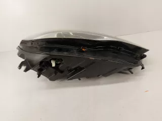 4G0941006C,kolumb Фара передняя правая Audi A6 C7 (S6,RS6) Арт AL15533293403, вид 11