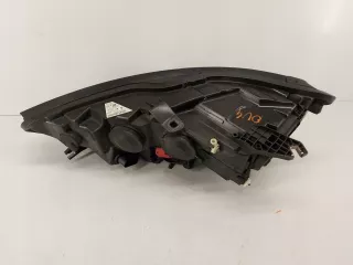 4G0941006C,kolumb Фара передняя правая Audi A6 C7 (S6,RS6) Арт AL15533293403, вид 12