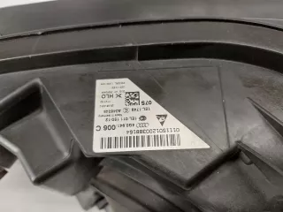 4G0941006C,kolumb Фара передняя правая Audi A6 C7 (S6,RS6) Арт AL15533293403, вид 13