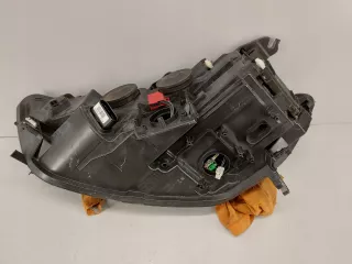 4G0941006C,kolumb Фара передняя правая Audi A6 C7 (S6,RS6) Арт AL15533293403, вид 14