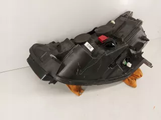 4G0941006C,kolumb Фара передняя правая Audi A6 C7 (S6,RS6) Арт AL15533293403, вид 15