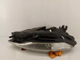 4G0941006C,kolumb Фара передняя правая Audi A6 C7 (S6,RS6) Арт AL15533293403, вид 16