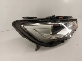 4G0941006C,kolumb Фара передняя правая Audi A6 C7 (S6,RS6) Арт AL15533293403, вид 3