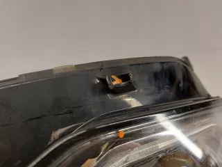 4G0941006C,kolumb Фара передняя правая Audi A6 C7 (S6,RS6) Арт AL15533293403, вид 10