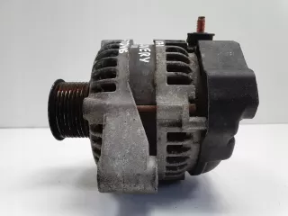 0986082400 Генератор Land Rover Discovery sport Арт AL15535420928, вид 5
