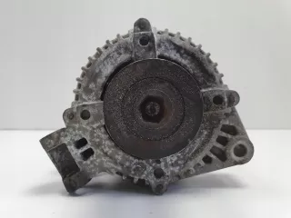 0986082400 Генератор Land Rover Discovery sport Арт AL15535420928, вид 7