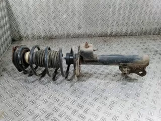315292,,824903012967 Амортизатор передний левый Mercedes A W169 Арт AL15535472063, вид 2