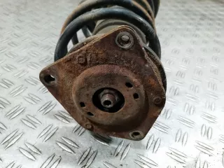 315292,,824903012967 Амортизатор передний левый Mercedes A W169 Арт AL15535472063, вид 3