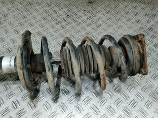 315292,,824903012967 Амортизатор передний левый Mercedes A W169 Арт AL15535472063, вид 6