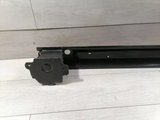 505514510 Усилитель бампера Alfa Romeo Giulia Арт AL15535574778, вид 4