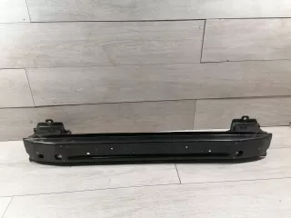 505514510 Усилитель бампера Alfa Romeo Giulia Арт AL15535574778, вид 5