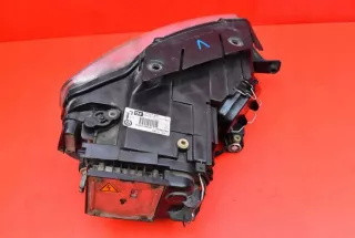 3C0941751G Фара передняя левая Volkswagen Passat B6 Арт AL15535660414, вид 3