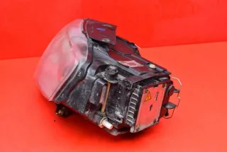 3C0941751G Фара передняя левая Volkswagen Passat B6 Арт AL15535660414, вид 6
