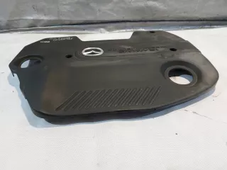  Крышка двигателя декоративная Mazda Tribute 1 Арт AL15536600581_2, вид 6