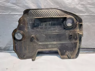  Крышка двигателя декоративная Mazda Tribute 1 Арт AL15536600581_2, вид 7