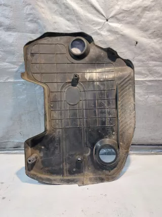  Крышка двигателя декоративная Mazda Tribute 1 Арт AL15536600581_2, вид 8