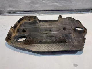  Крышка двигателя декоративная Mazda Tribute 1 Арт AL15536600581_2, вид 9