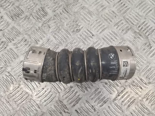 8599391BMW Патрубок интеркулера BMW 2 G42 Арт AL15536835882_3, вид 1