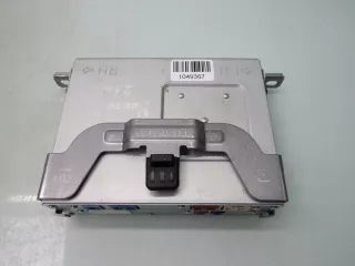  Блок REM Mazda 3 BP Арт AL15537245170, вид 2