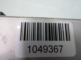  Блок REM Mazda 3 BP Арт AL15537245170, вид 7