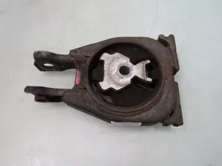 Кронштейн двигателя Mazda 3 BP Арт AL15537249849, вид 1