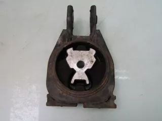  Кронштейн двигателя Mazda 3 BP Арт AL15537249849, вид 3
