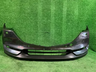  Бампер передний Mazda CX-5 2 Арт AL15537632932, вид 1