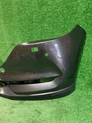  Бампер передний Mazda CX-5 2 Арт AL15537632932, вид 2