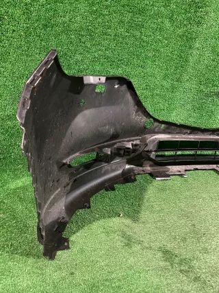  Бампер передний Mazda CX-5 2 Арт AL15537632932, вид 6
