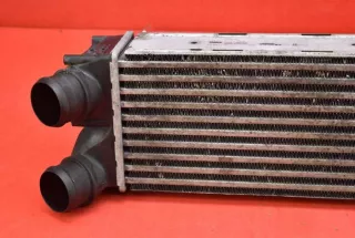 9656503980 Интеркулер Peugeot 3008 1 Арт AL15537807390, вид 2