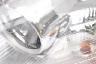 9682519180 Фара передняя (комплект) Peugeot 3008 1 Арт AL15537869746, вид 13