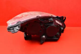 9682519180 Фара передняя (комплект) Peugeot 3008 1 Арт AL15537869746, вид 2