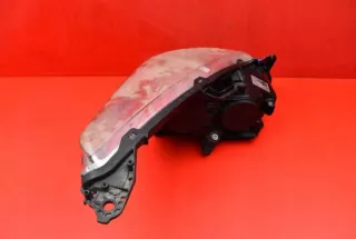 9682519180 Фара передняя (комплект) Peugeot 3008 1 Арт AL15537869746, вид 3