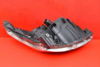 9682519180 Фара передняя (комплект) Peugeot 3008 1 Арт AL15537869746, вид 4