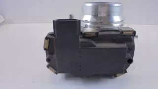 RME60-51 Дроссельная заслонка Renault Talisman 1 Арт AL15539124739, вид 4