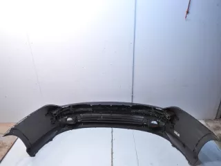 620220001R Бампер передний Renault Laguna 3 Арт AL15541389199, вид 12