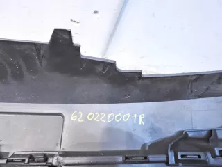 620220001R Бампер передний Renault Laguna 3 Арт AL15541389199, вид 13