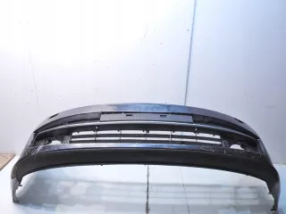 620220001R Бампер передний Renault Laguna 3 Арт AL15541389199, вид 14