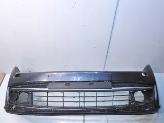 620220001R Бампер передний Renault Laguna 3 Арт AL15541389199, вид 15