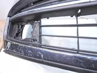 620220001R Бампер передний Renault Laguna 3 Арт AL15541389199, вид 5