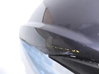 620220001R Бампер передний Renault Laguna 3 Арт AL15541389199, вид 6